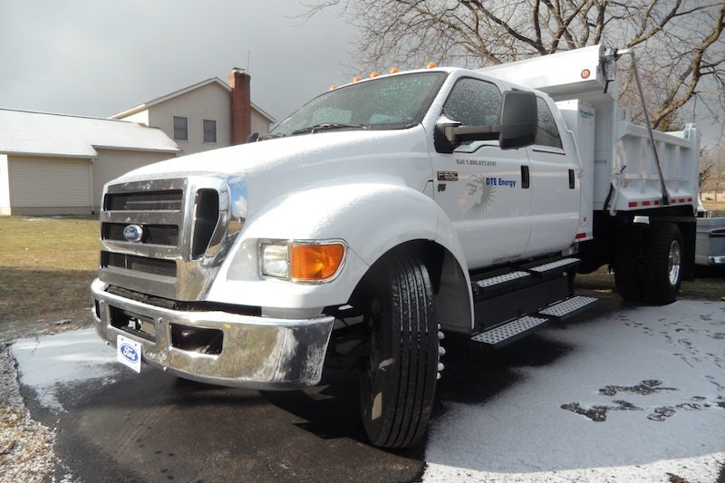 1654723037639 Ford F650