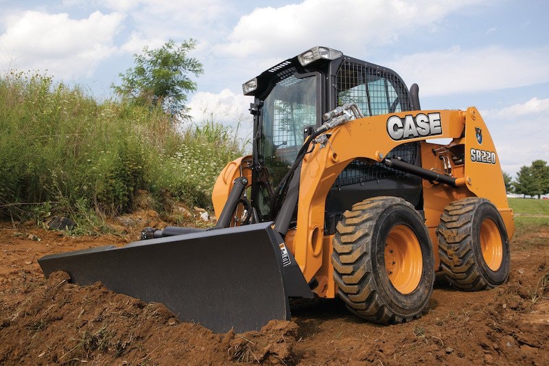 1654723039622 Case Skid Steer
