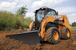 1654723039622 Case Skid Steer 1654723039622 Case Skid Steer