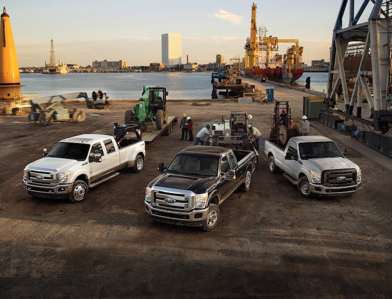 1654723042927 Lead Image