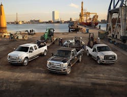 1654723042927 Lead Image 1654723042927 Lead Image