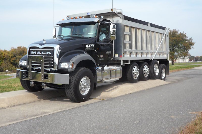 1654723044038 Mack Lead