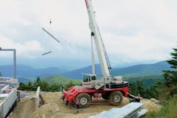 1654723046314 8080 Lift Hr 1654723046314 8080 Lift Hr