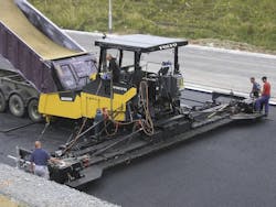 1654723049627 Abg8820b Applic 0 1654723049627 Abg8820b Applic 0