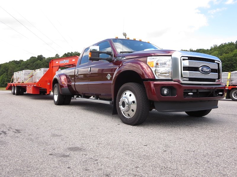 1654723051801 Ford F450 Power Stroke