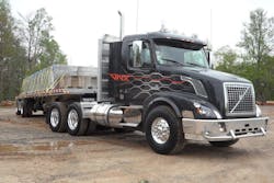 1654723053059 Volvo Vnx 2 1654723053059 Volvo Vnx 2