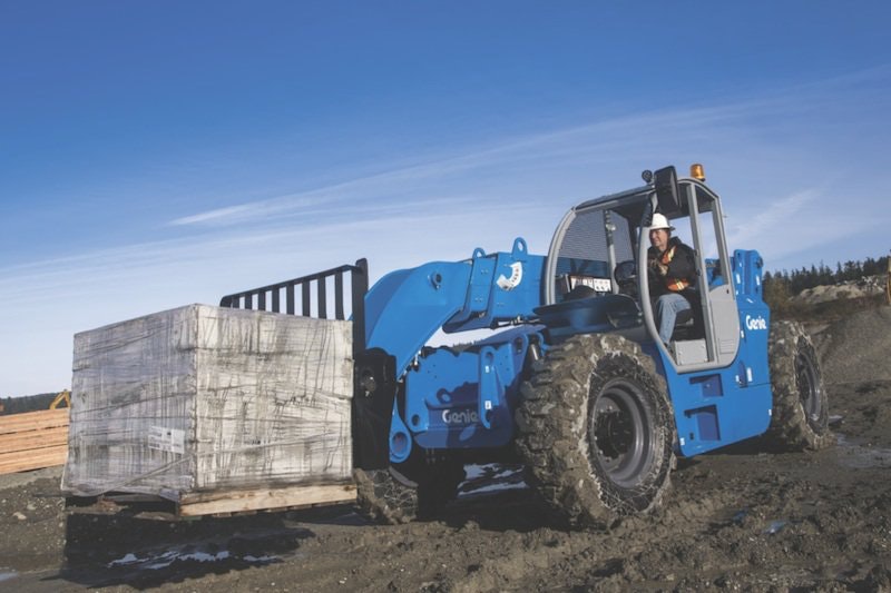 1654723055439 Gth1544 0343