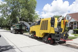 1654723056522 Bomag Bm120035 Planer 1654723056522 Bomag Bm120035 Planer