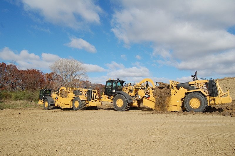 1654723061616 Cat K Series Scrapers