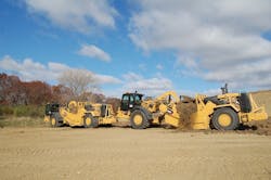 1654723061616 Cat K Series Scrapers 1654723061616 Cat K Series Scrapers