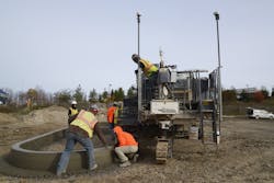 1654723063847 Curb Gutter Lead 1654723063847 Curb Gutter Lead