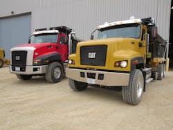 1654723068828 Cat Ct681 Lead2 1654723068828 Cat Ct681 Lead2