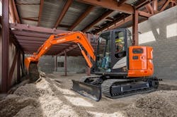 1654723074145 Hitachi Zx85usb5 1654723074145 Hitachi Zx85usb5