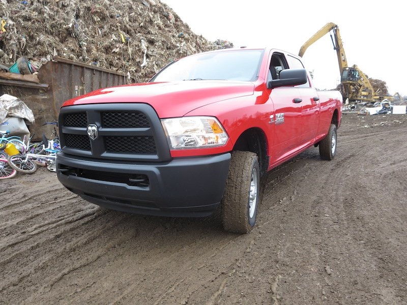 1654723075857 Ram 2500 Lede