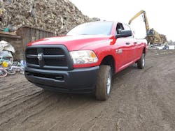 1654723075857 Ram 2500 Lede 1654723075857 Ram 2500 Lede