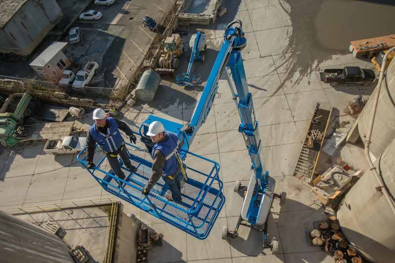 1654723081641 Genie Awp