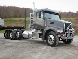 1654723082980 Volvo Vhd Lead 2 1654723082980 Volvo Vhd Lead 2