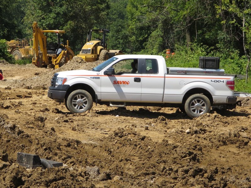 1654723085430 Lead 2