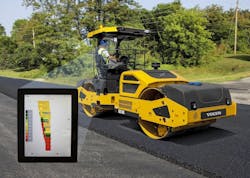 1654723086671 Volvo Intelligent Compaction 1654723086671 Volvo Intelligent Compaction