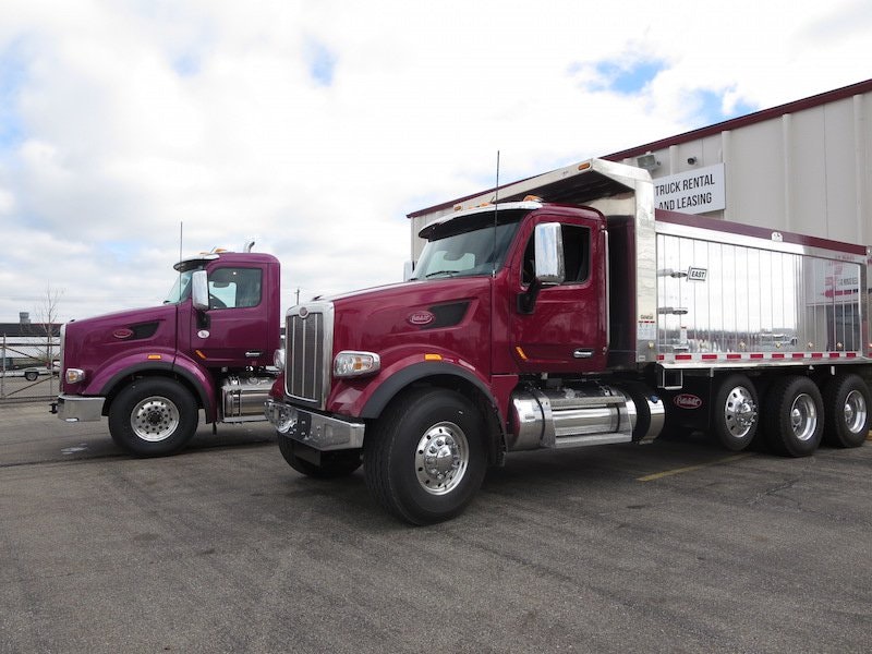 1654723088175 Lead 0