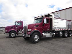 1654723088175 Lead 0 1654723088175 Lead 0