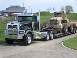 1654723090838 Heavyhaul 1654723090838 Heavyhaul