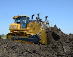 1654723097577 Deere 1050k Dozer 1654723097577 Deere 1050k Dozer