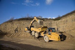 1654723099755 Cat Adt 1654723099755 Cat Adt