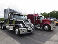 1654723100901 International 1 1654723100901 International 1