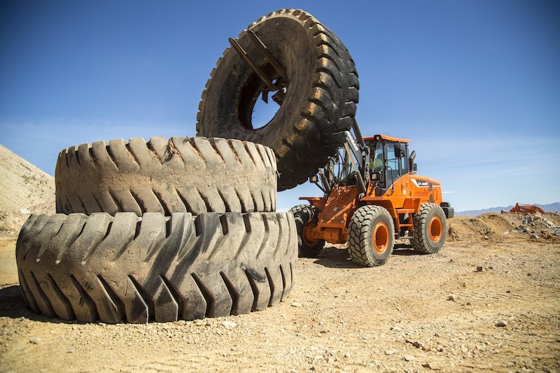 1654723103368 Doosan Wheel Loader