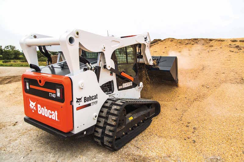 1654723108132 Bobcat T740 Ctl 0