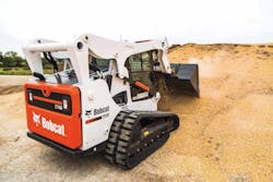 1654723108132 Bobcat T740 Ctl 0 1654723108132 Bobcat T740 Ctl 0