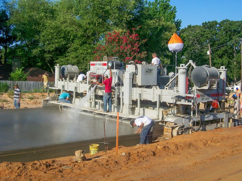 1654723109064 Power Curbers Concrete Paver