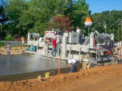 1654723109064 Power Curbers Concrete Paver 1654723109064 Power Curbers Concrete Paver