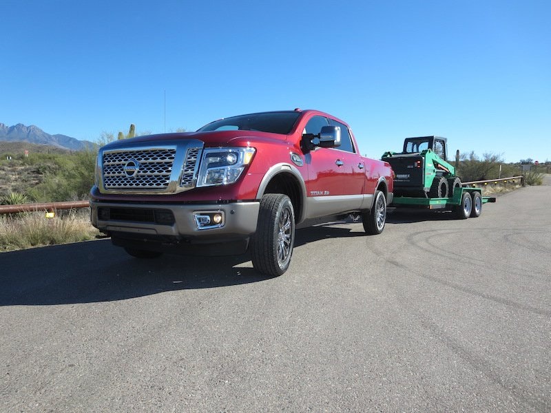 1654723110944 Titan Xd Lead