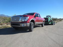 1654723110944 Titan Xd Lead 1654723110944 Titan Xd Lead