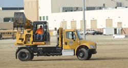 1654723112944 Remote Drive 1654723112944 Remote Drive