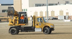 Remote drive Remote drive