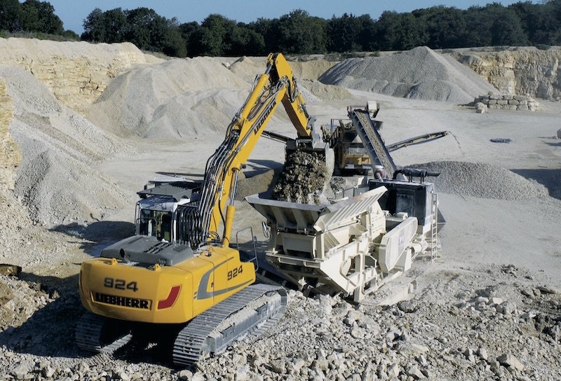 1654723115462 Liebherr 924