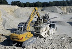 1654723115462 Liebherr 924 1654723115462 Liebherr 924