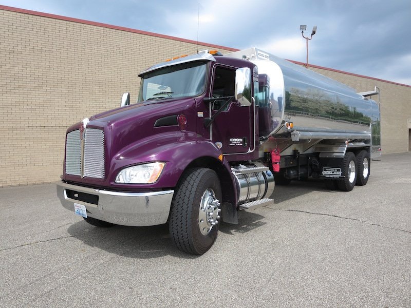 1654723116617 Kenworth Lead