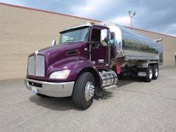 1654723116617 Kenworth Lead 1654723116617 Kenworth Lead