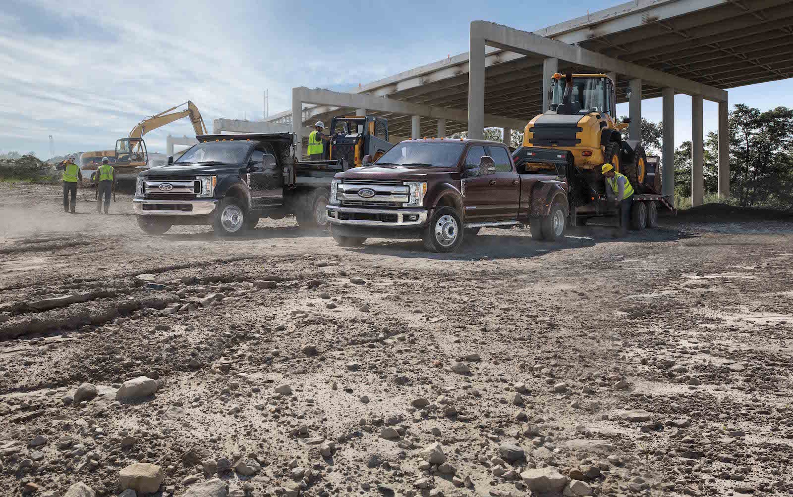 1654723125937 File Lead Image