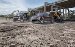 1654723125937 File Lead Image 1654723125937 File Lead Image