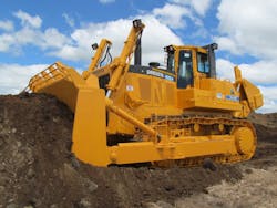 1654723133930 Dressta Td40e 1654723133930 Dressta Td40e