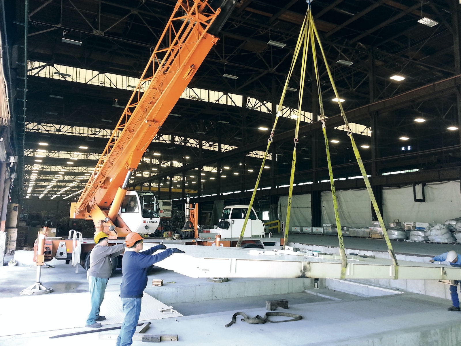 1654723141025 Truck Crane File