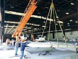 1654723141025 Truck Crane File 1654723141025 Truck Crane File