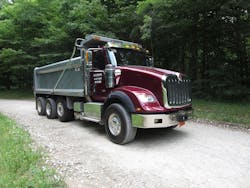 1654723142760 Hx620 Lead 1654723142760 Hx620 Lead