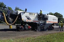 1654723147176 Wirtgen W 220 1654723147176 Wirtgen W 220