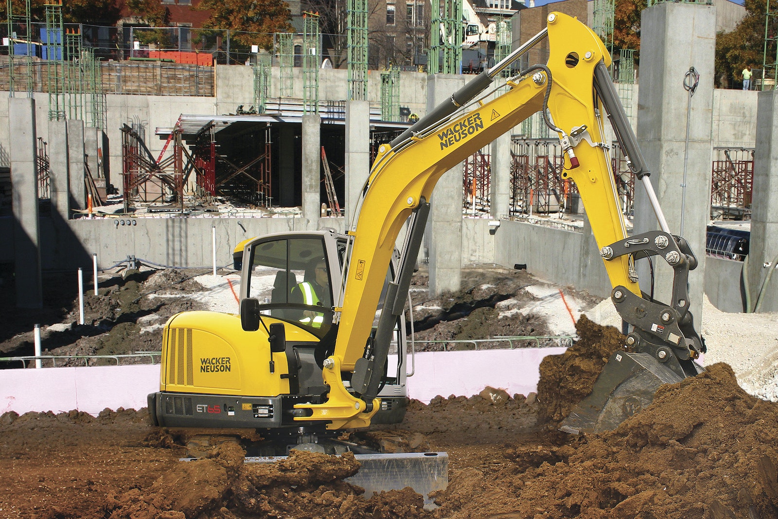 1654723148829 Wacker Neuson Et65 Web